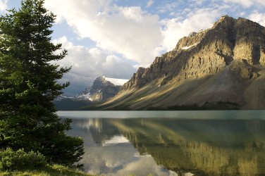 中山西区1空放短借：轻松应对资金需求，快速到账攻略