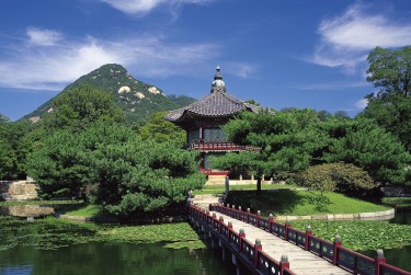 中山西区1民间空放贷款新攻略：轻松掌握贷款技巧