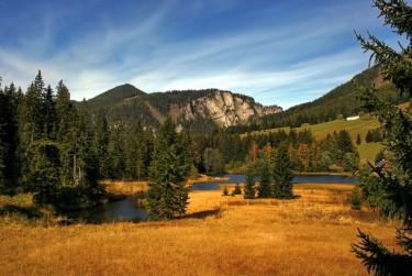 中山西区1民间私贷攻略：揭秘低成本借贷的秘密