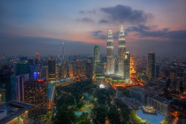 中山西区1有人私借，破解资金难题的秘密途径