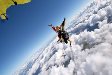 中山西区1私人放款公司排名揭秘：揭秘行业翘楚，投资理财首选